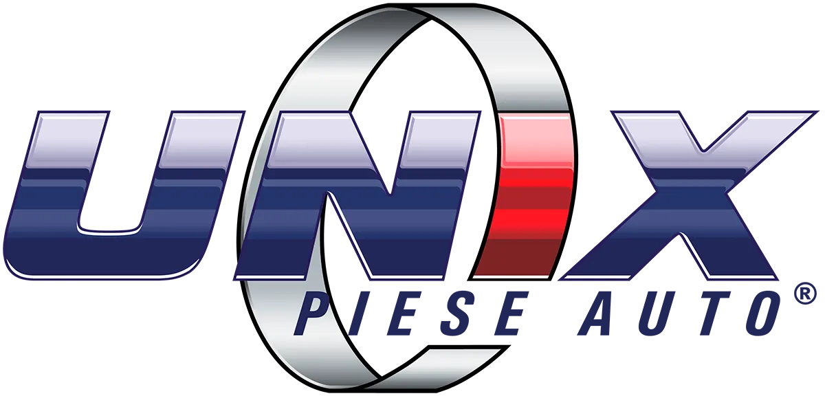 UNIX logo