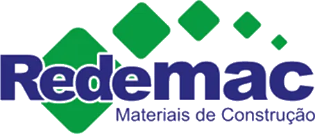 Redemac logo de catálogo