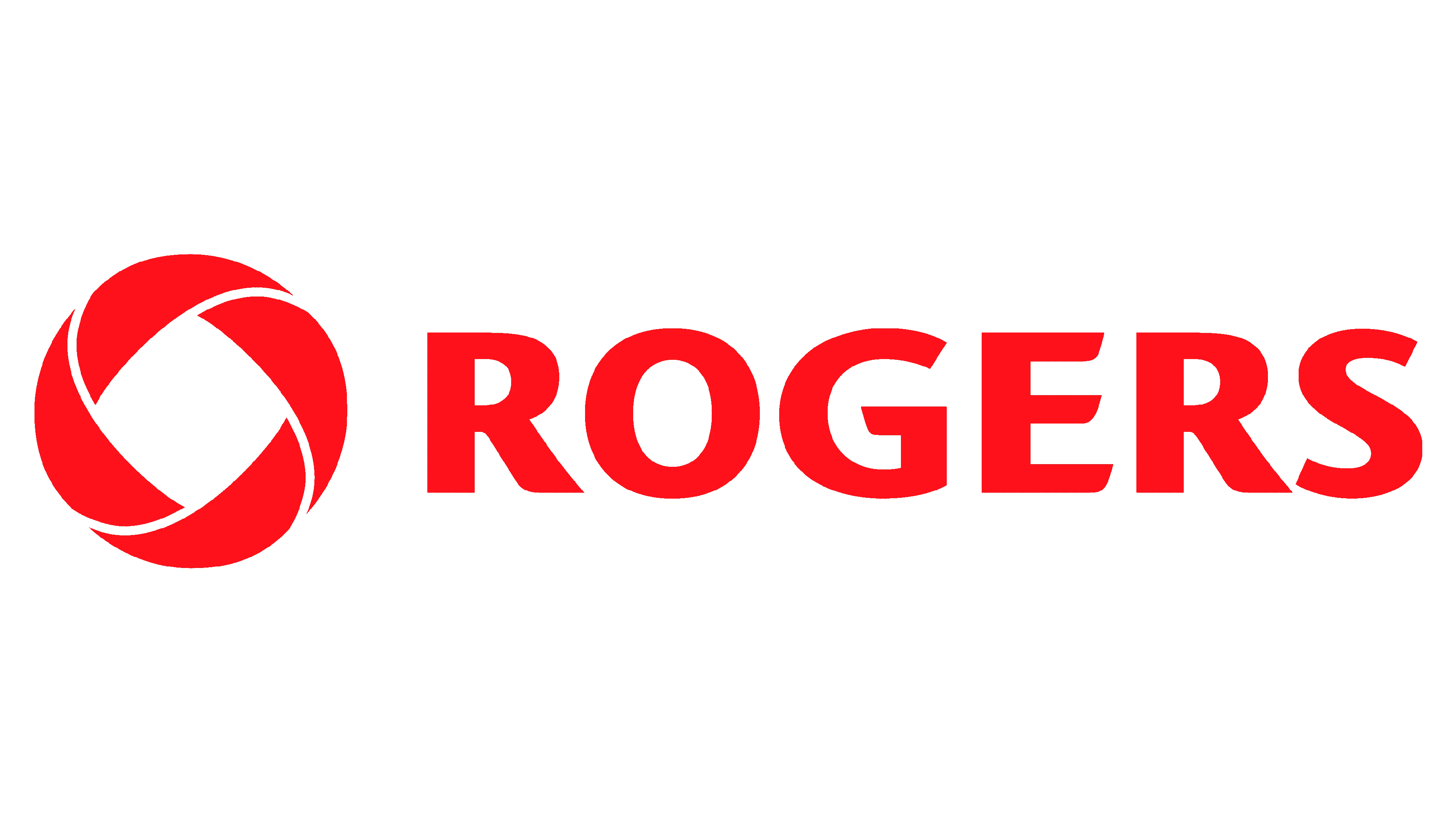 Rogers logo. Current weekly ad