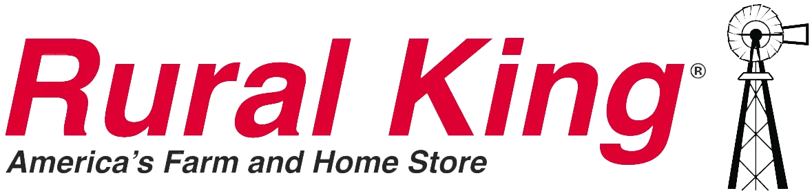 Rural King logo current weekly ad