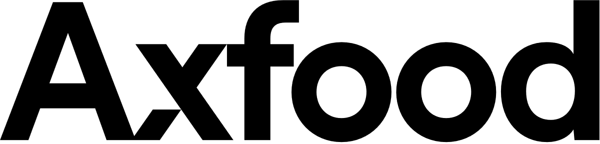 Axfood Snabbgross logo