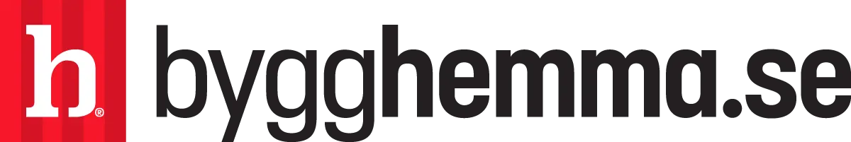 Bygghemma logo
