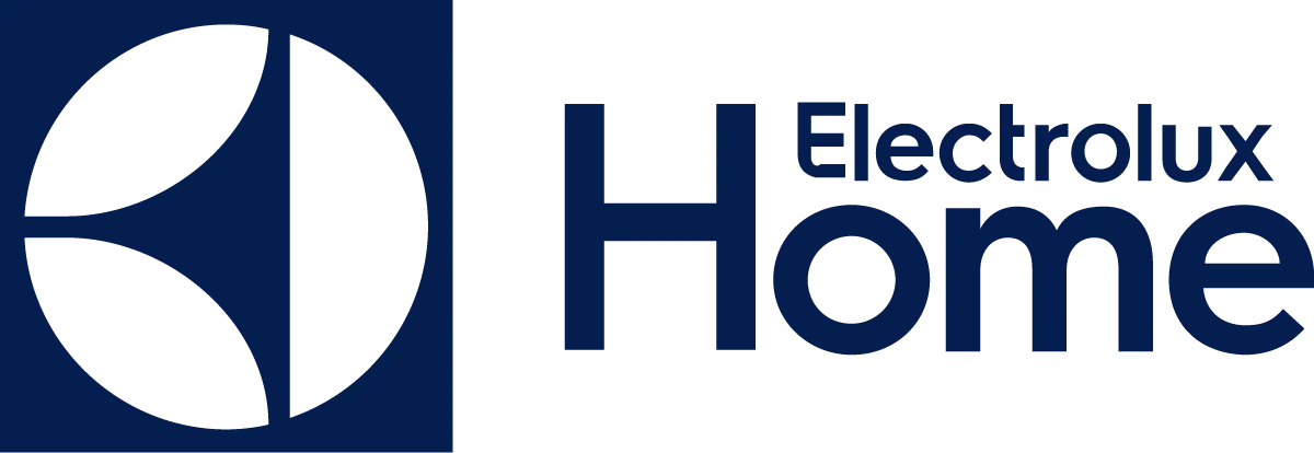 Electrolux Home logo