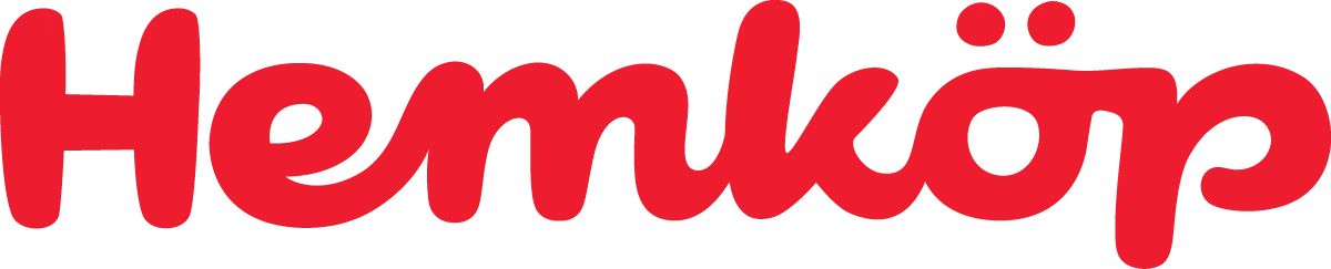 Hemköp logo
