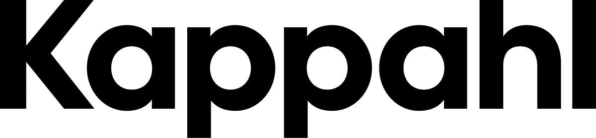 KappAhl logo