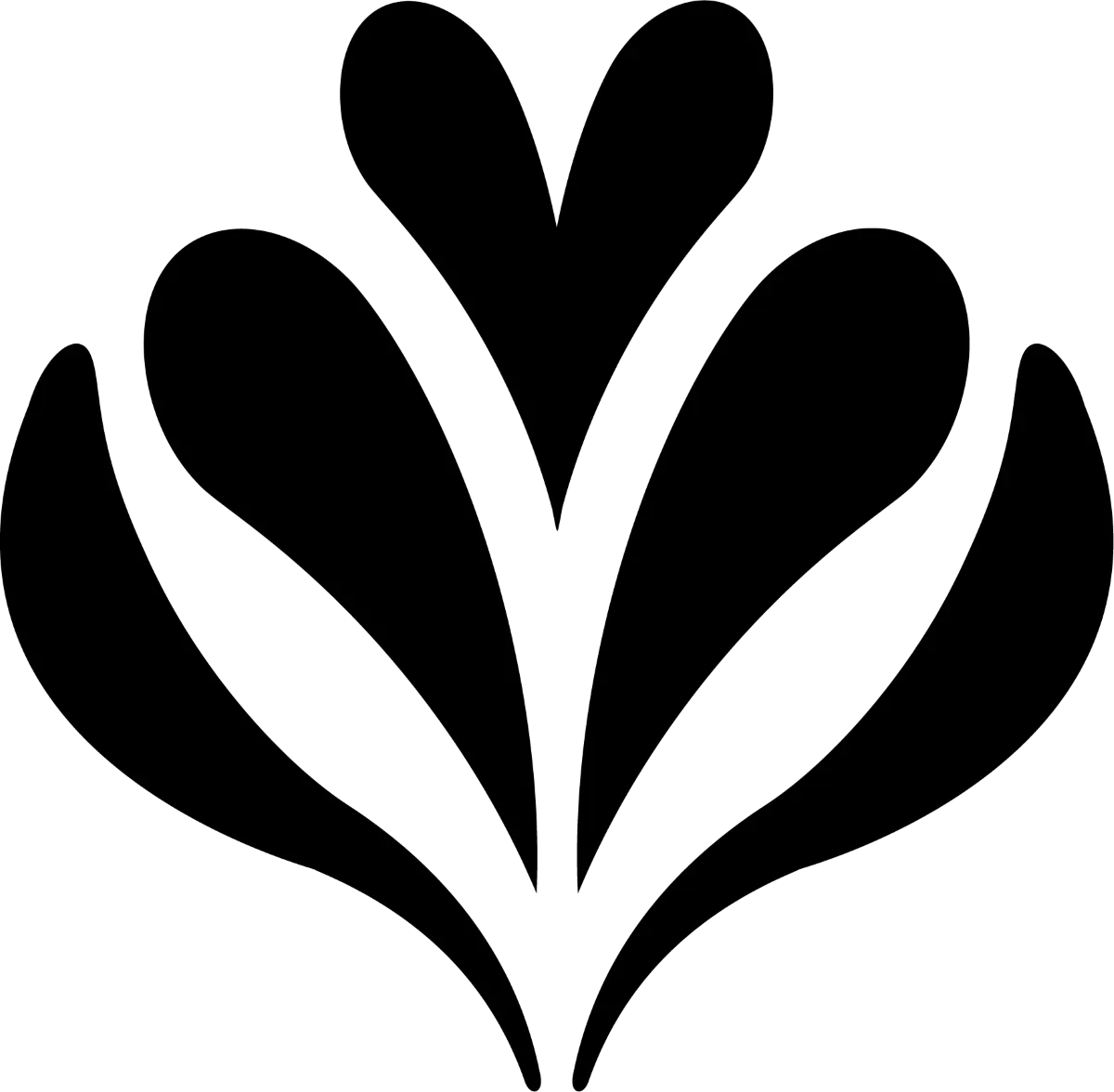 MinMatbutik logo