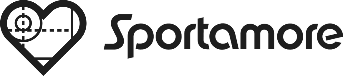 Sportamore logo