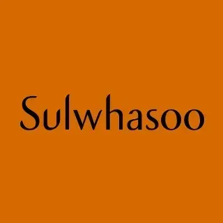 Sulwhasoo logo. Current weekly ad