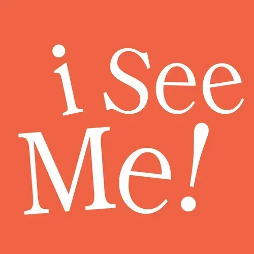 I See Me! logo. Current weekly ad