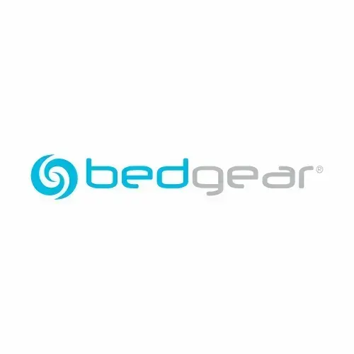 BEDGEAR logo. Current weekly ad