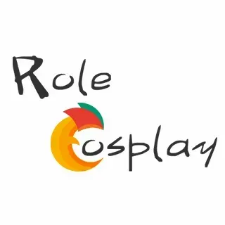 RoleCosplay logo. Current weekly ad