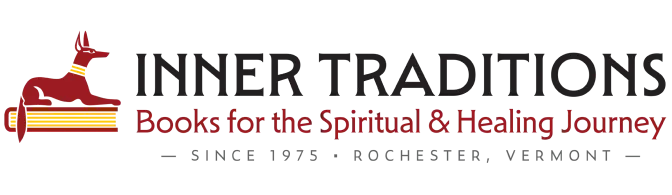 Inner Traditions logo. Current weekly ad