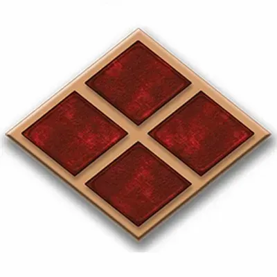 Flooring Inc. logo. Current weekly ad