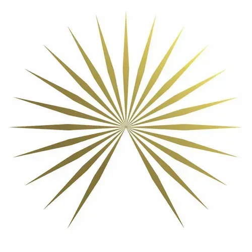 Arteriors Home logo. Current weekly ad