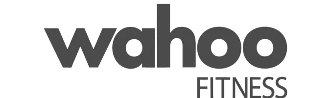 Wahoo Fitness logo. Current weekly ad