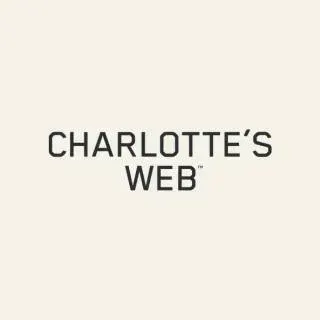Charlotte's Web logo. Current weekly ad