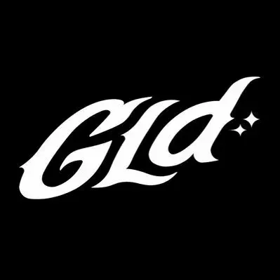 The GLD Shop logo. Current weekly ad