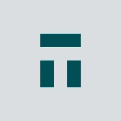 Tommy John logo. Current weekly ad