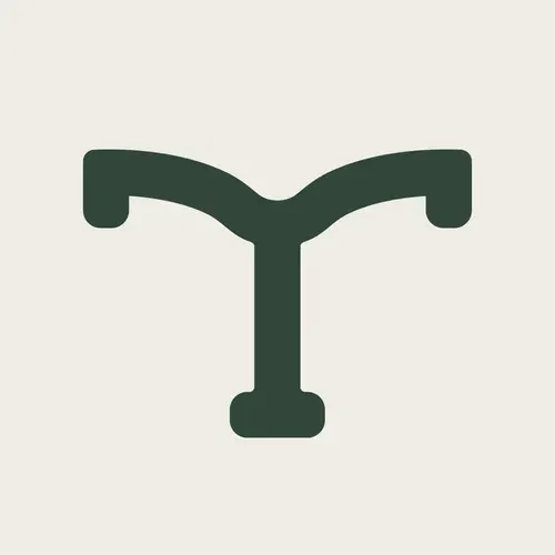 Tecovas logo. Current weekly ad