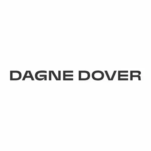 Dagne Dover logo. Current weekly ad