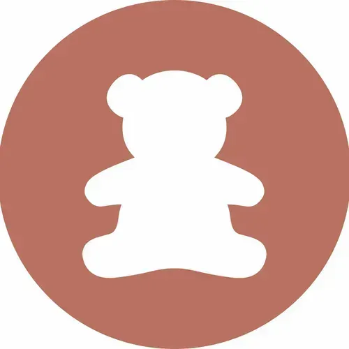 Babyletto logo. Current weekly ad