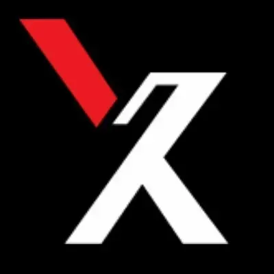 X-Chair logo. Current weekly ad