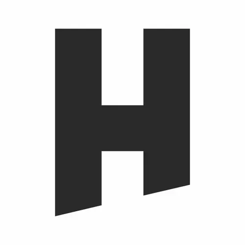Hairstory logo. Current weekly ad