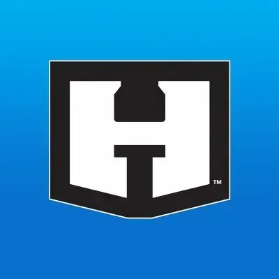HART Tools logo. Current weekly ad