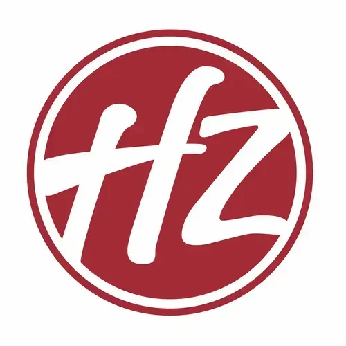 Home Zone Furniture logo. Current weekly ad