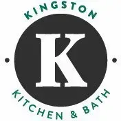 Kingston Brass logo. Current weekly ad