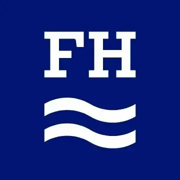 Fair Harbor logo. Current weekly ad