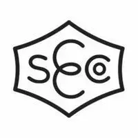 Schoolhouse logo. Current weekly ad