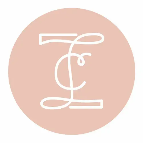 Inherit Clothing Company logo. Current weekly ad