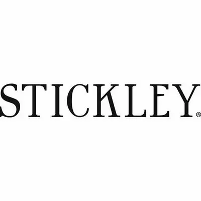 Stickley Furniture logo. Current weekly ad