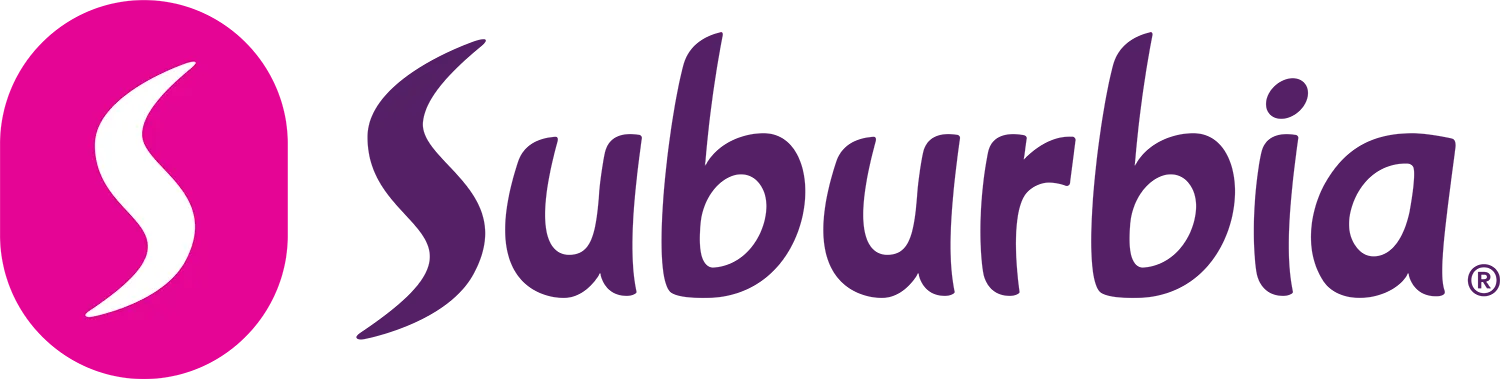Suburbia