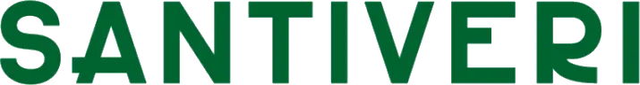 Santiveri logo de catálogo