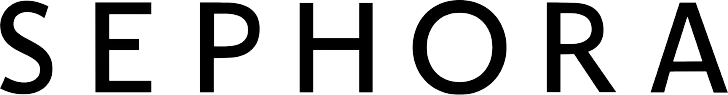 Sephora logo