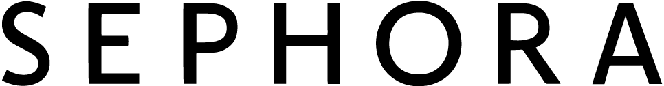 Sephora logo volantino della settimana