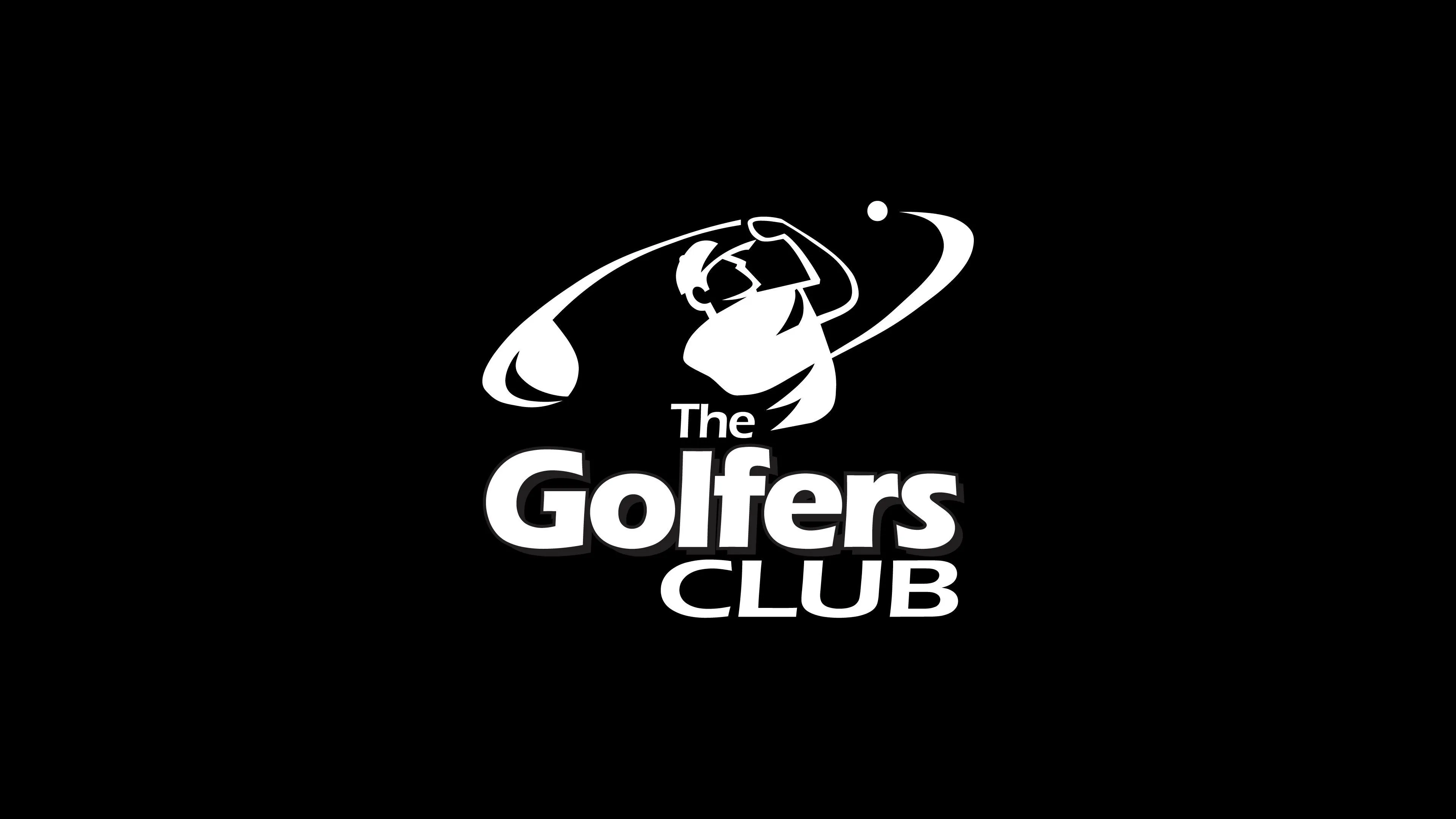 The Golfers Club logo current weekly ad