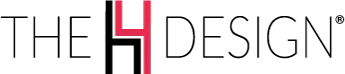 The H Design 
