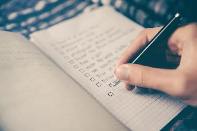 5 Tipp spóroláshoz az áruházakban