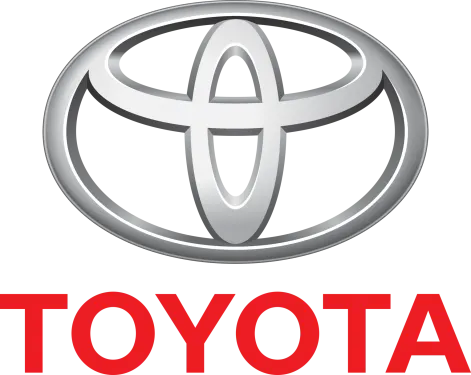 Toyota logo current weekly ad
