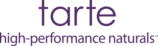 Tarte