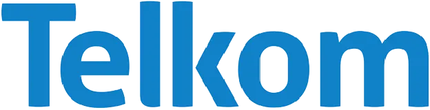Telkom logo current weekly ad