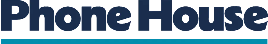 The Phone House logo de catálogo