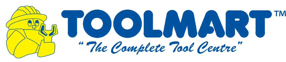 Toolmart logo of current catalogue
