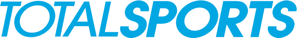 Total Sports logo current weekly ad