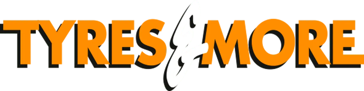 Tyres & More logo of current catalogue
