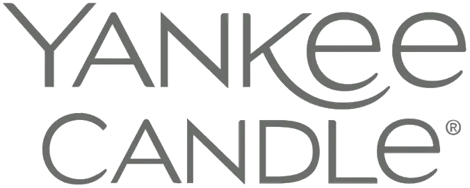 Yankee Candle logo. Current weekly ad