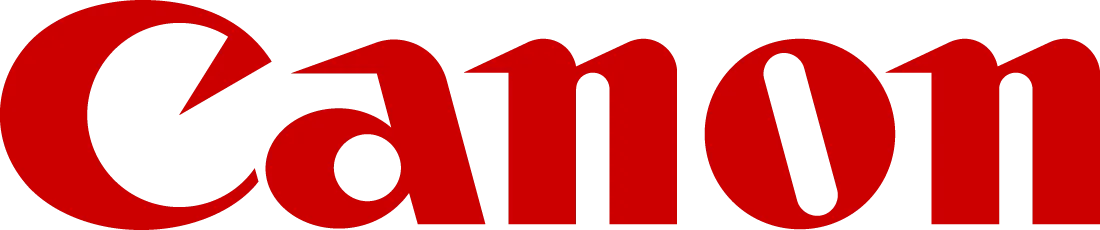 Canon logo current weekly ad
